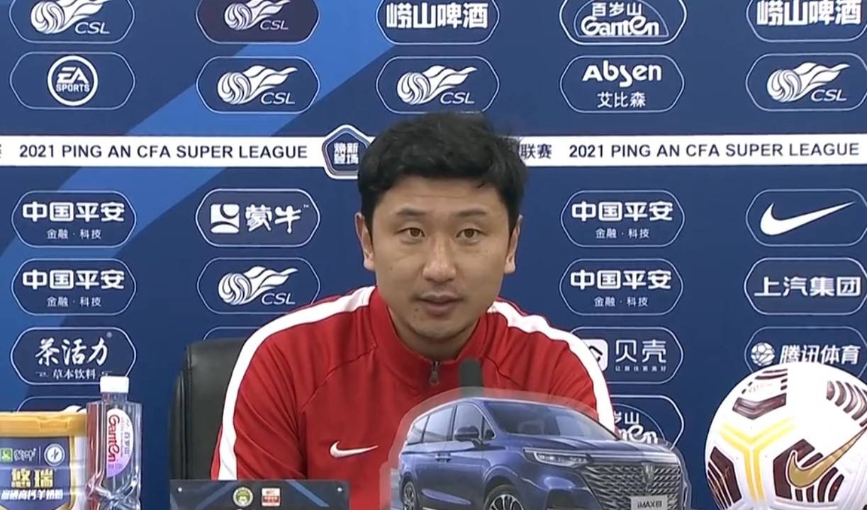 最牛最霸气团队口号 最牛最霸气团队口号