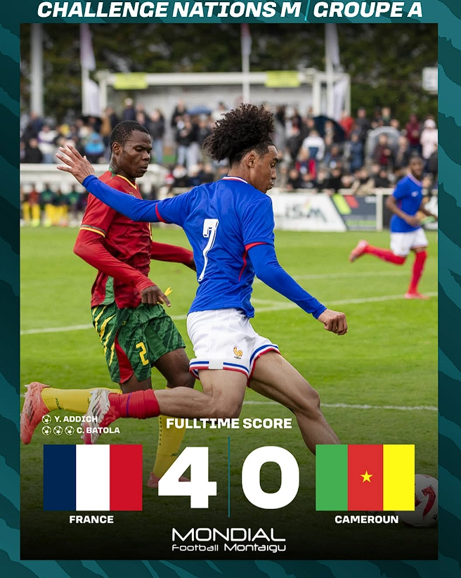 圣安东尼奥马刺发布备战花絮,今晨遗憾出局,法国杯任务艰巨,球队文化再被提及的简单介绍 圣安东尼奥马刺发布备战花絮,今晨遗憾出局,法国杯任务艰巨,球队文化再被提及的简单介绍