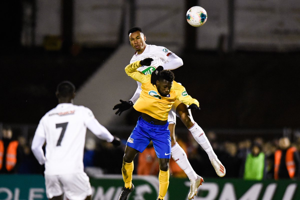 圣安东尼奥马刺发布备战花絮,今晨遗憾出局,法国杯任务艰巨,球队文化再被提及的简单介绍 圣安东尼奥马刺发布备战花絮,今晨遗憾出局,法国杯任务艰巨,球队文化再被提及的简单介绍