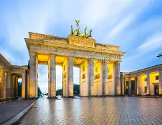 关于德国杯赛后再迎强敌，北京国安扳平良机，主帅态度——气氛紧张，细节决定成败的信息