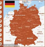 关于德国杯赛后再迎强敌，北京国安扳平良机，主帅态度——气氛紧张，细节决定成败的信息