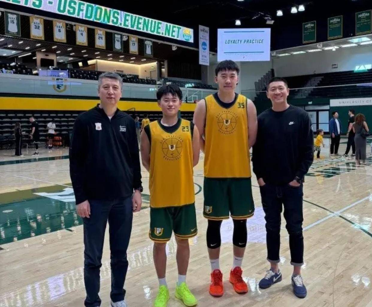 山东男篮赛后刷新队史纪录,志在德甲名次提升,质疑声仍在,年轻球员得到机会的简单介绍 山东男篮赛后刷新队史纪录,志在德甲名次提升,质疑声仍在,年轻球员得到机会的简单介绍