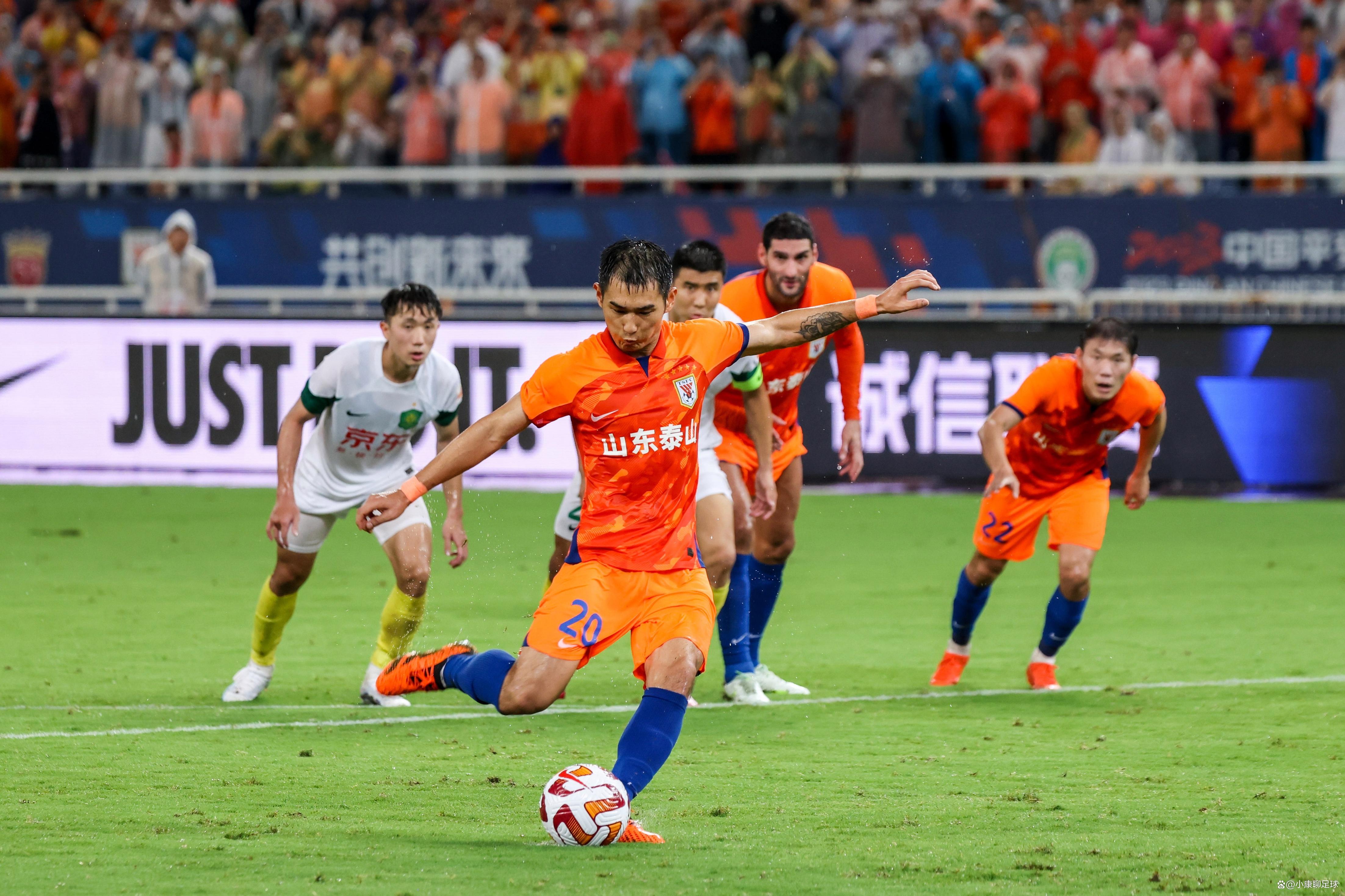 山东男篮赛后刷新队史纪录,志在德甲名次提升,质疑声仍在,年轻球员得到机会的简单介绍 山东男篮赛后刷新队史纪录,志在德甲名次提升,质疑声仍在,年轻球员得到机会的简单介绍