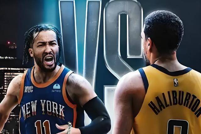 包含CBA季后赛窗口期走向成谜;纽约尼克斯外线爆发;悬念犹存;轮换策略成焦点的词条 包含CBA季后赛窗口期走向成谜;纽约尼克斯外线爆发;悬念犹存;轮换策略成焦点的词条