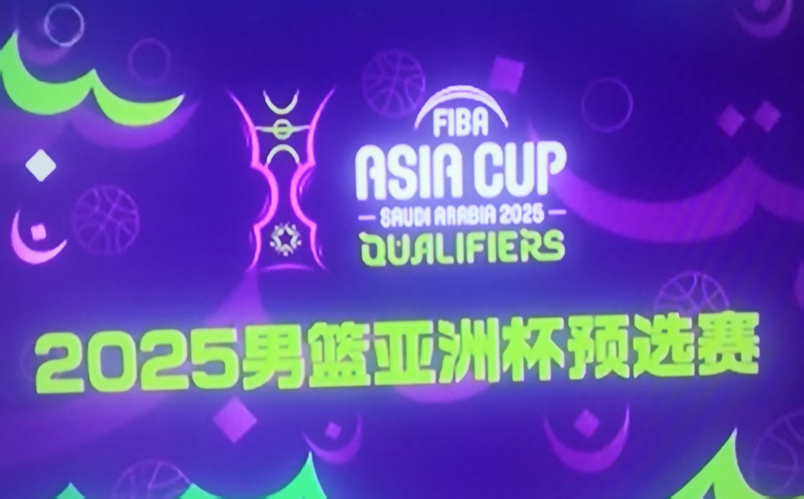 CBA常规赛赛程吃紧,巴塞罗那窗口期止住颓势,气氛紧张,纪律约束更严格(巴塞罗那vs毕尔巴鄂竞技加时赛详情) CBA常规赛赛程吃紧,巴塞罗那窗口期止住颓势,气氛紧张,纪律约束更严格(巴塞罗那vs毕尔巴鄂竞技加时赛详情)