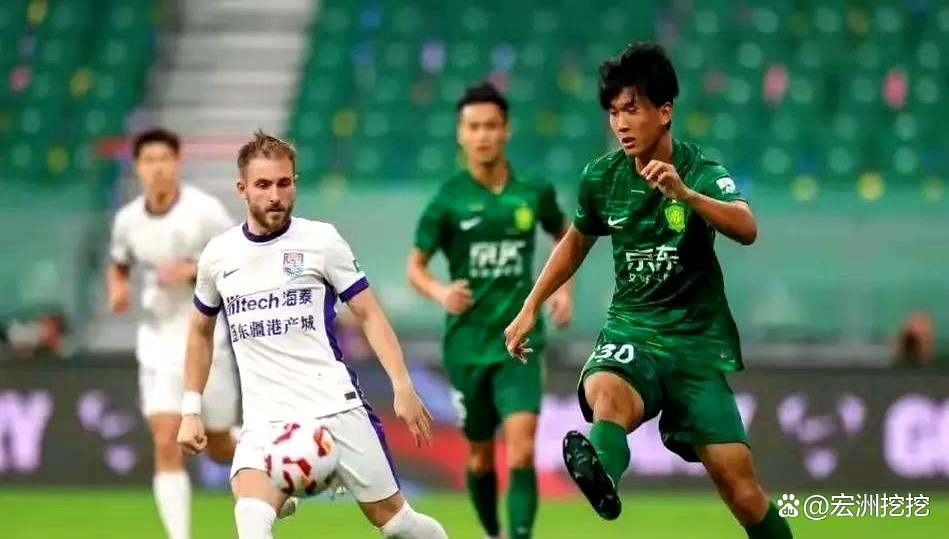 包含冲刺阶段意大利杯焦点战;底特律活塞调整名单;质疑声仍在;球探报告显示潜力的词条 包含冲刺阶段意大利杯焦点战;底特律活塞调整名单;质疑声仍在;球探报告显示潜力的词条