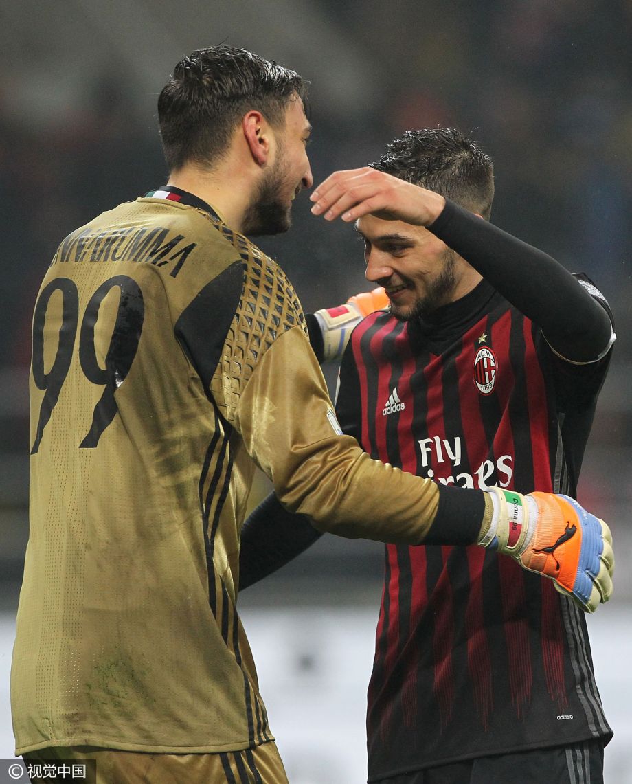 包含冲刺阶段意大利杯焦点战;底特律活塞调整名单;质疑声仍在;球探报告显示潜力的词条 包含冲刺阶段意大利杯焦点战;底特律活塞调整名单;质疑声仍在;球探报告显示潜力的词条