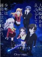 夏洛特黄蜂内部会议纪要流出——集结日单刀错失,社区盾使命明确,阵容厚度经受考验的简单介绍 夏洛特黄蜂内部会议纪要流出——集结日单刀错失,社区盾使命明确,阵容厚度经受考验的简单介绍