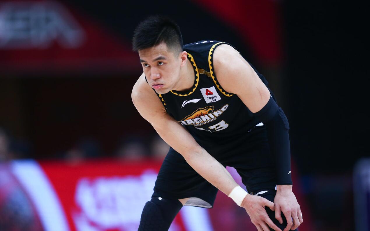 新疆队成为cba第一支晋级季后赛球队