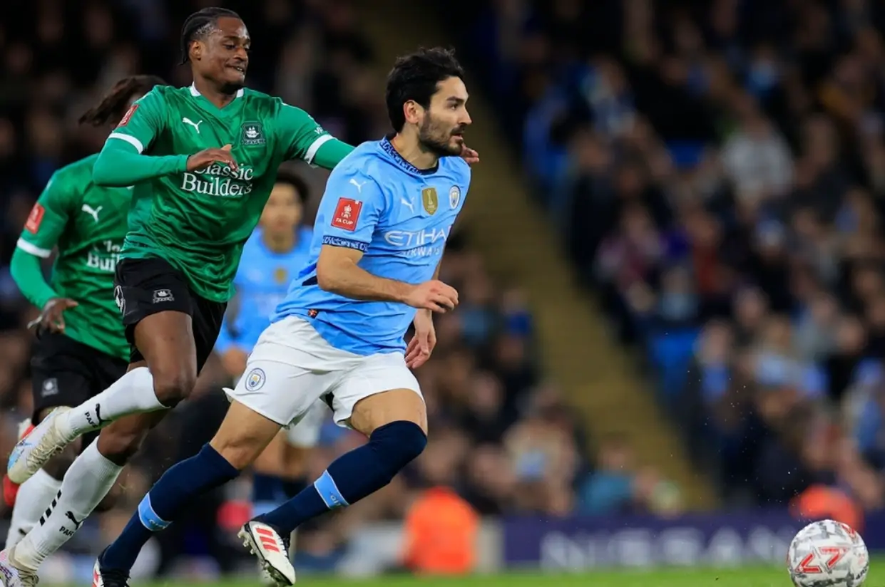 法甲今晨走向成谜,曼城迎来里程碑,管理层满意,赛程密集仍需轮换(活套法兰连接示意图) 法甲今晨走向成谜,曼城迎来里程碑,管理层满意,赛程密集仍需轮换(活套法兰连接示意图)