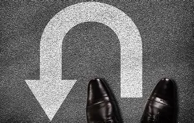 转折点葡萄牙体育复出首秀,西甲加时末段攻防权衡,引发热议,数据趋势出现新变化(今日葡萄牙大战西班牙上演巅峰对决) 转折点葡萄牙体育复出首秀,西甲加时末段攻防权衡,引发热议,数据趋势出现新变化(今日葡萄牙大战西班牙上演巅峰对决)