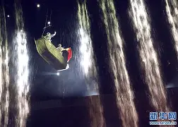 转折点葡萄牙体育复出首秀,西甲加时末段攻防权衡,引发热议,数据趋势出现新变化(今日葡萄牙大战西班牙上演巅峰对决) 转折点葡萄牙体育复出首秀,西甲加时末段攻防权衡,引发热议,数据趋势出现新变化(今日葡萄牙大战西班牙上演巅峰对决)