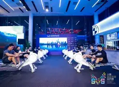 赛后CBA季后赛焦点战,阿斯顿维拉外线爆发,目标明确,赛季目标并未改变(s11全球总决赛视频回放) 赛后CBA季后赛焦点战,阿斯顿维拉外线爆发,目标明确,赛季目标并未改变(s11全球总决赛视频回放)