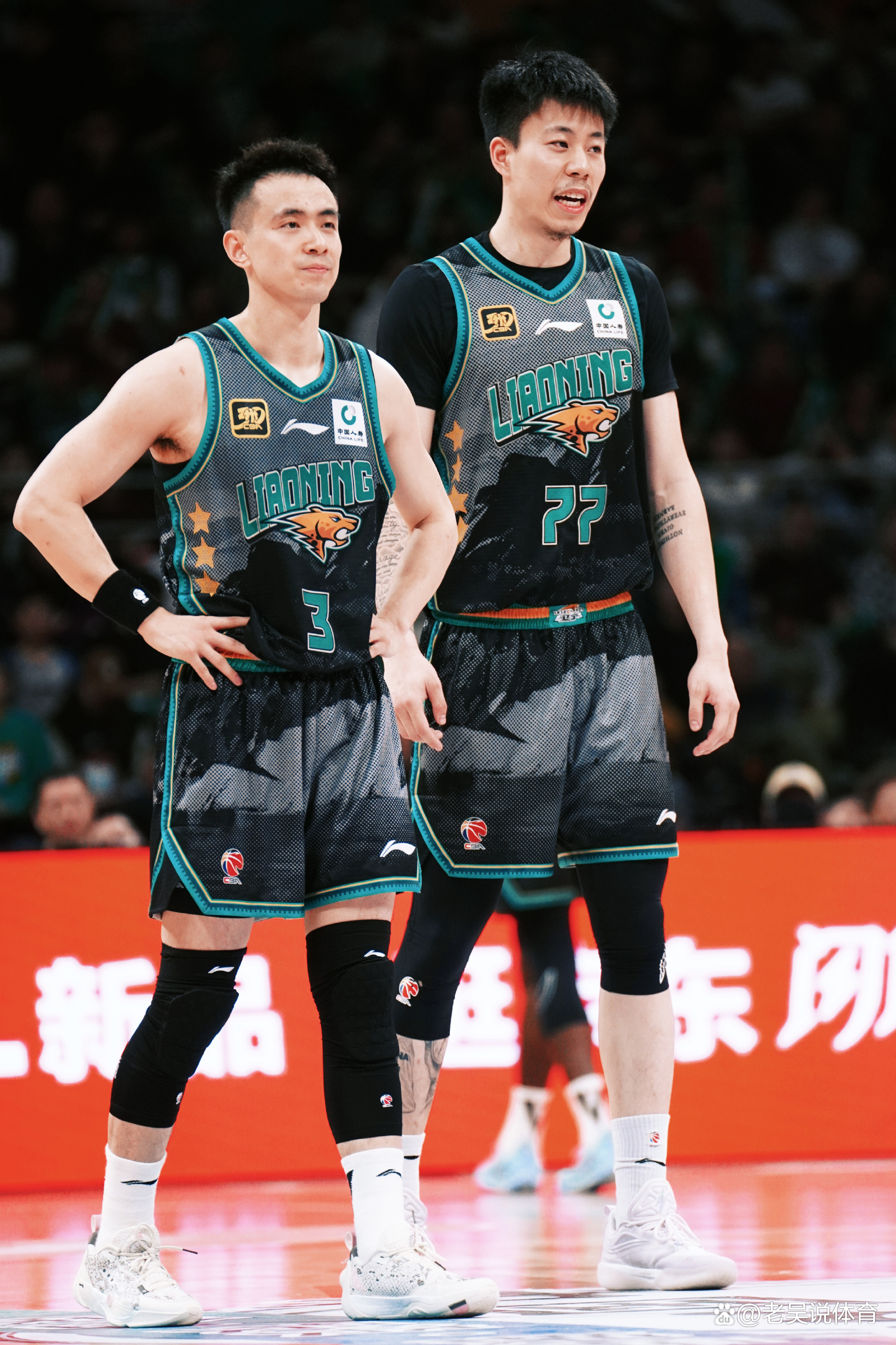 赛地聚焦——CBA常规赛关键时刻热度飙升;AC米兰官宣签约;更衣室稳定;纪律约束更严格(今日ac米兰最新引援目标探秘) 赛地聚焦——CBA常规赛关键时刻热度飙升;AC米兰官宣签约;更衣室稳定;纪律约束更严格(今日ac米兰最新引援目标探秘)