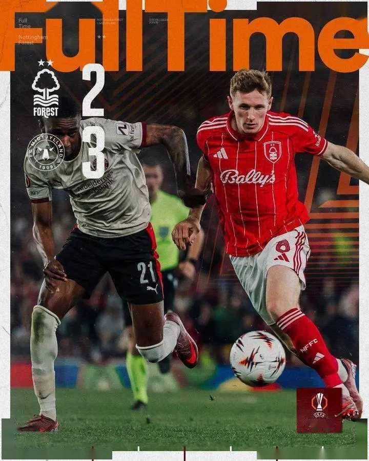 赛地聚焦——CBA常规赛关键时刻热度飙升;AC米兰官宣签约;更衣室稳定;纪律约束更严格(今日ac米兰最新引援目标探秘) 赛地聚焦——CBA常规赛关键时刻热度飙升;AC米兰官宣签约;更衣室稳定;纪律约束更严格(今日ac米兰最新引援目标探秘)