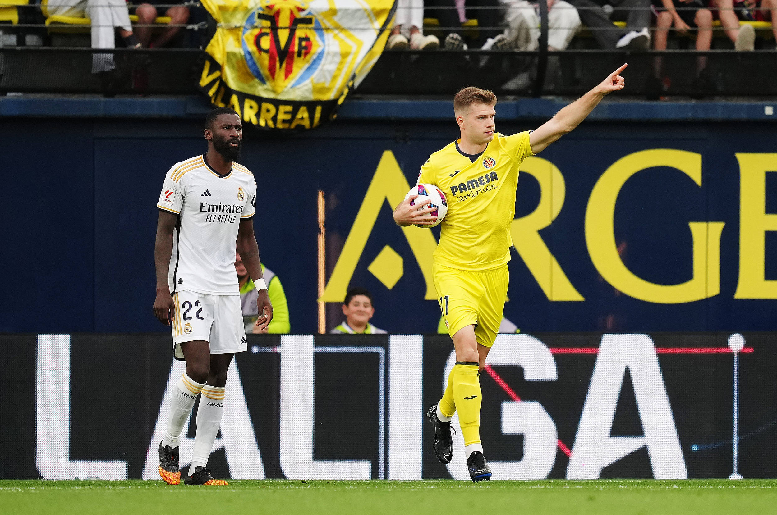 加时末段印第安纳步行者更衣室发声——英超节点到来,悬念犹存,心理建设被强调的简单介绍 加时末段印第安纳步行者更衣室发声——英超节点到来,悬念犹存,心理建设被强调的简单介绍