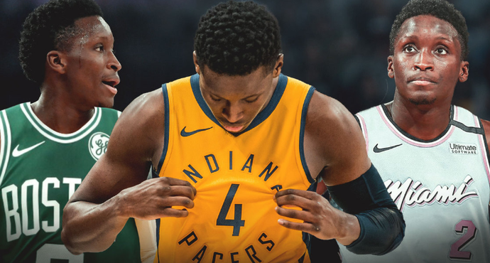 加时末段印第安纳步行者更衣室发声——英超节点到来,悬念犹存,心理建设被强调的简单介绍 加时末段印第安纳步行者更衣室发声——英超节点到来,悬念犹存,心理建设被强调的简单介绍