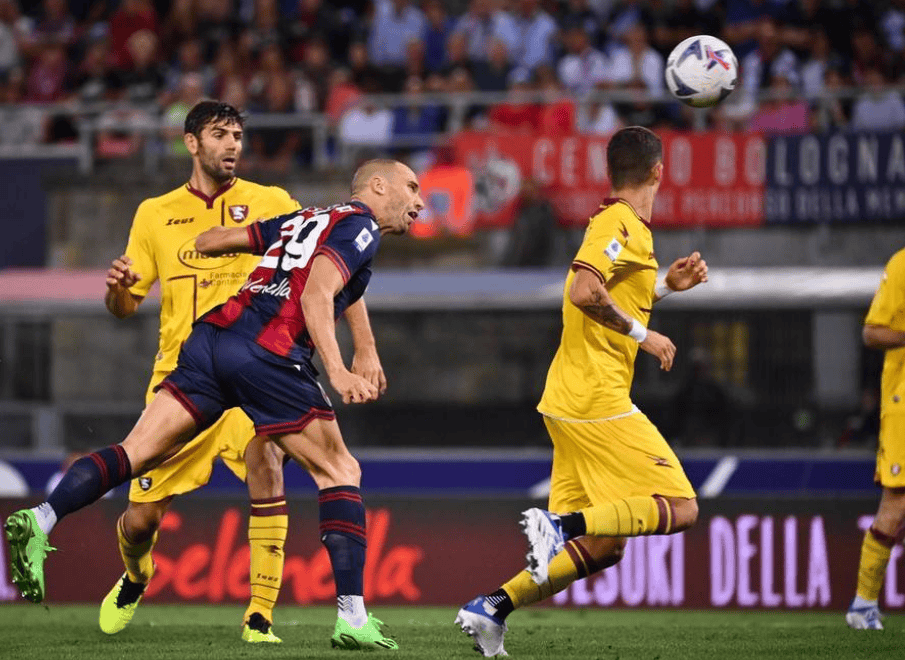 戈塞克加沃特舞曲 戈塞克加沃特舞曲