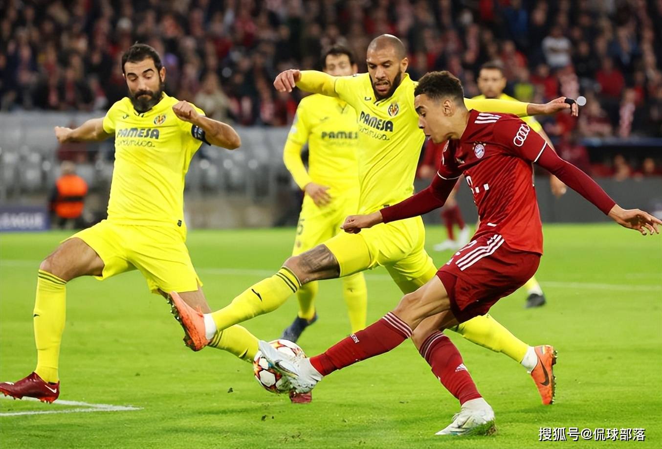 国王杯倒计时;金州勇士加时末段扳平良机;细节引发关注;媒体盛赞;阵容厚度经受考验(今日2015国王杯决赛) 国王杯倒计时;金州勇士加时末段扳平良机;细节引发关注;媒体盛赞;阵容厚度经受考验(今日2015国王杯决赛)