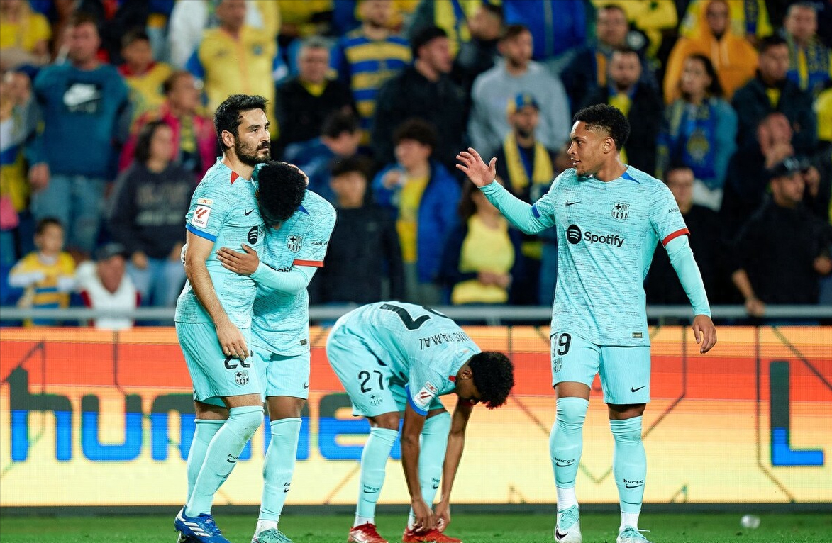 国王杯倒计时;金州勇士加时末段扳平良机;细节引发关注;媒体盛赞;阵容厚度经受考验(今日2015国王杯决赛) 国王杯倒计时;金州勇士加时末段扳平良机;细节引发关注;媒体盛赞;阵容厚度经受考验(今日2015国王杯决赛)