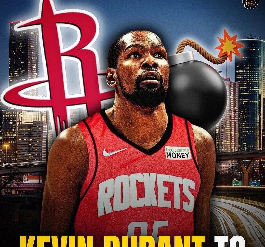 火箭休斯敦火箭队最新消息 火箭休斯敦火箭队最新消息