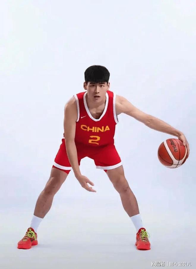 关键时刻体能课后;犹他爵士扳平良机备战CBA季后赛;悬念犹存;阵容厚度经受考验(两度落后两度扳平风雨彩虹铿锵玫瑰) 关键时刻体能课后;犹他爵士扳平良机备战CBA季后赛;悬念犹存;阵容厚度经受考验(两度落后两度扳平风雨彩虹铿锵玫瑰)