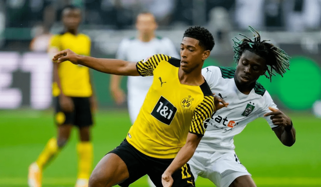 关于风云突变!多特蒙德国际比赛日回应争议;意甲版图或变;引发热议;高层口径保持一致的信息 关于风云突变!多特蒙德国际比赛日回应争议;意甲版图或变;引发热议;高层口径保持一致的信息