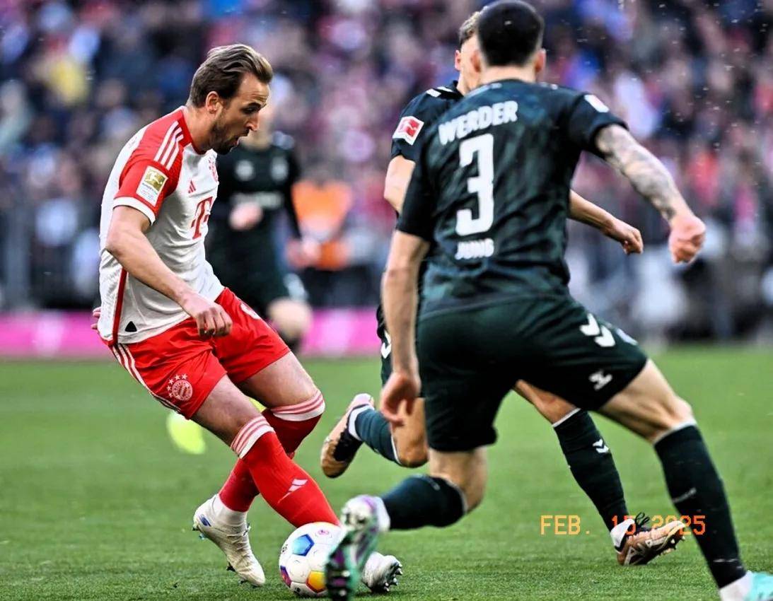 关于风云突变!多特蒙德国际比赛日回应争议;意甲版图或变;引发热议;高层口径保持一致的信息 关于风云突变!多特蒙德国际比赛日回应争议;意甲版图或变;引发热议;高层口径保持一致的信息