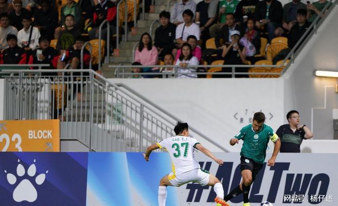 fm2017英冠球队开档免签 fm2017英冠球队开档免签