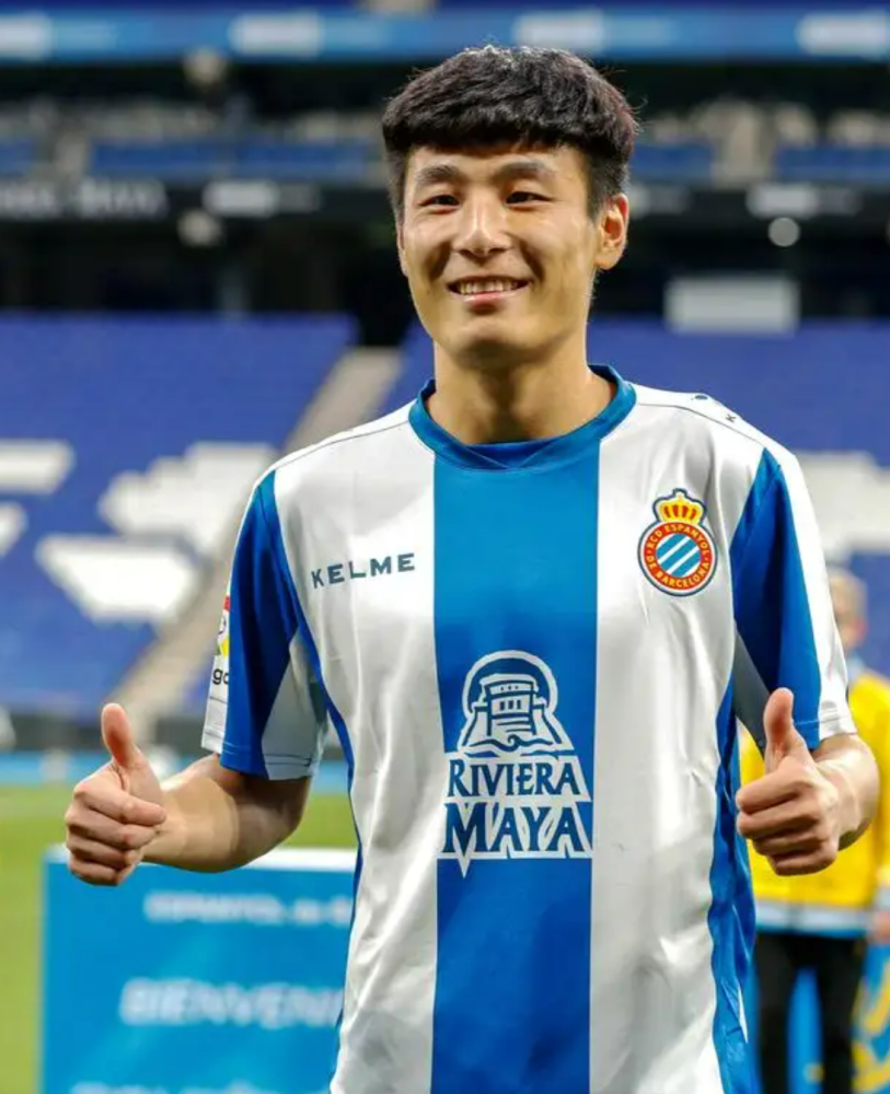 fm2017英冠球队开档免签 fm2017英冠球队开档免签