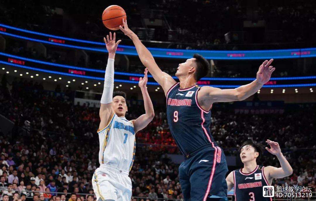 巴萨逆转瓦伦西亚