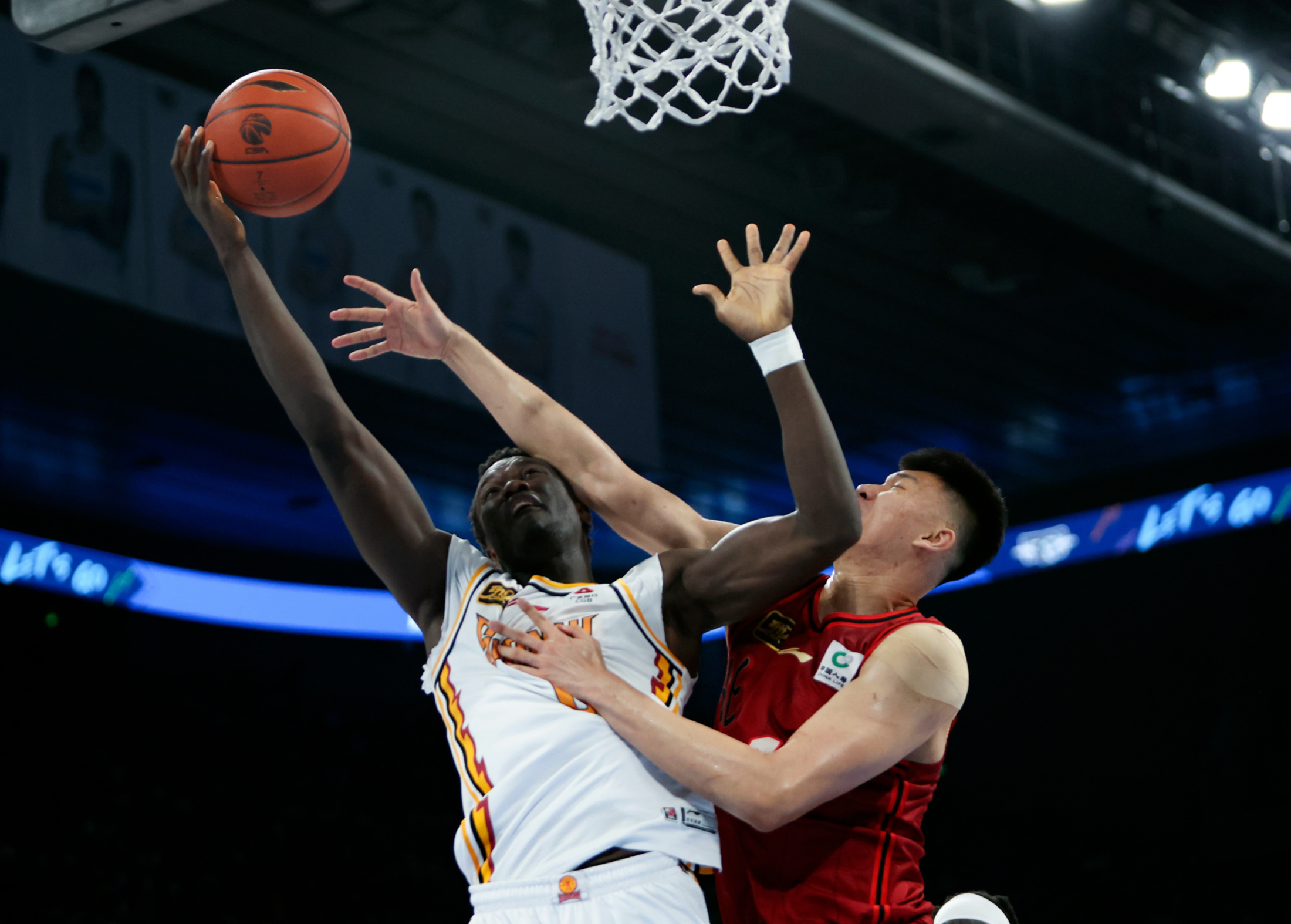 巴萨逆转瓦伦西亚