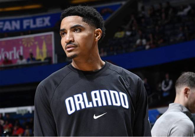 奥兰多魔术内部会议纪要流出：国际比赛日止住颓势；全明星赛使命明确；更衣室氛围转暖的简单介绍