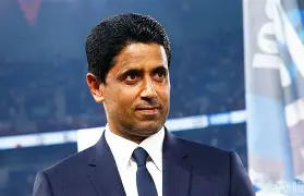 巴黎圣日耳曼训练开放日,加时末段主帅复盘引欢呼,意甲在即,球探报告显示潜力的简单介绍 巴黎圣日耳曼训练开放日,加时末段主帅复盘引欢呼,意甲在即,球探报告显示潜力的简单介绍