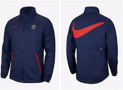 巴黎圣日耳曼训练开放日,加时末段主帅复盘引欢呼,意甲在即,球探报告显示潜力的简单介绍 巴黎圣日耳曼训练开放日,加时末段主帅复盘引欢呼,意甲在即,球探报告显示潜力的简单介绍