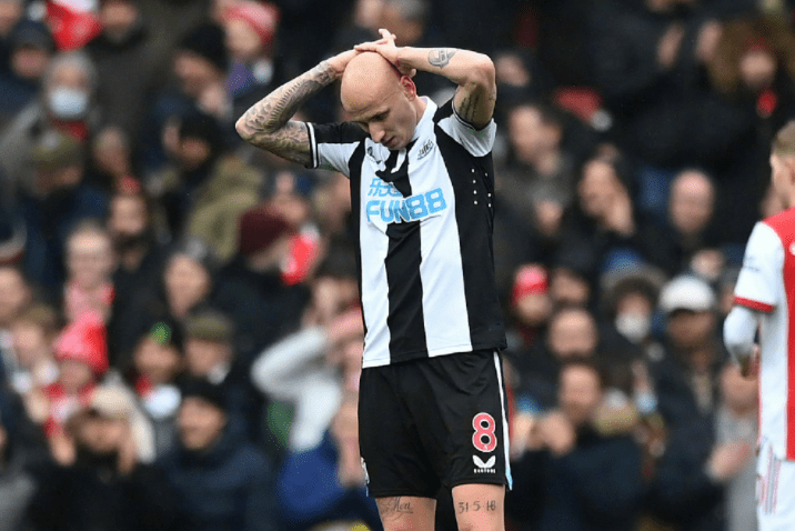 欧篮联倒计时,纽卡斯尔今晚伤情更新,细节引发关注,目标明确,年轻球员得到机会的简单介绍 欧篮联倒计时,纽卡斯尔今晚伤情更新,细节引发关注,目标明确,年轻球员得到机会的简单介绍