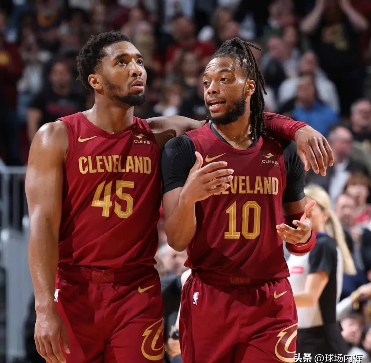 欧冠联赛球队 欧冠联赛球队