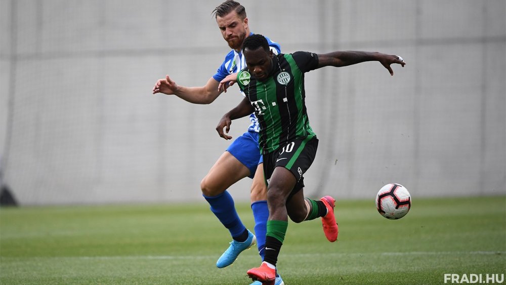 欧冠联赛球队 欧冠联赛球队