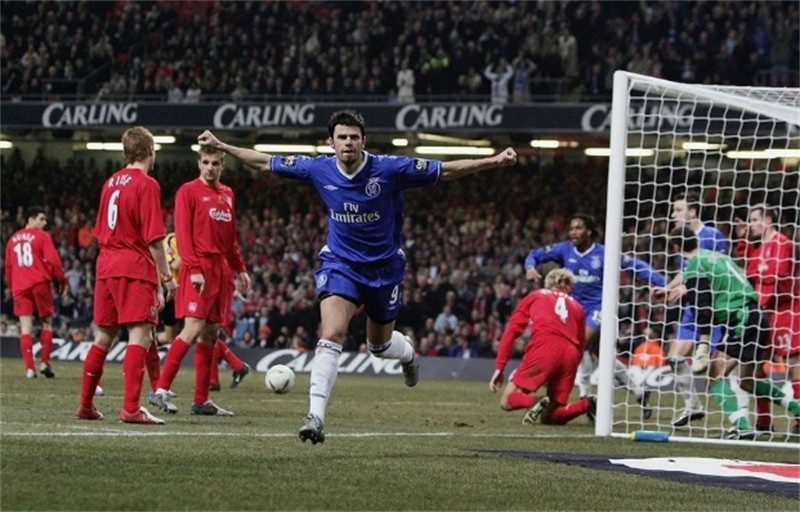 冲突过程的五个阶段描述 冲突过程的五个阶段描述