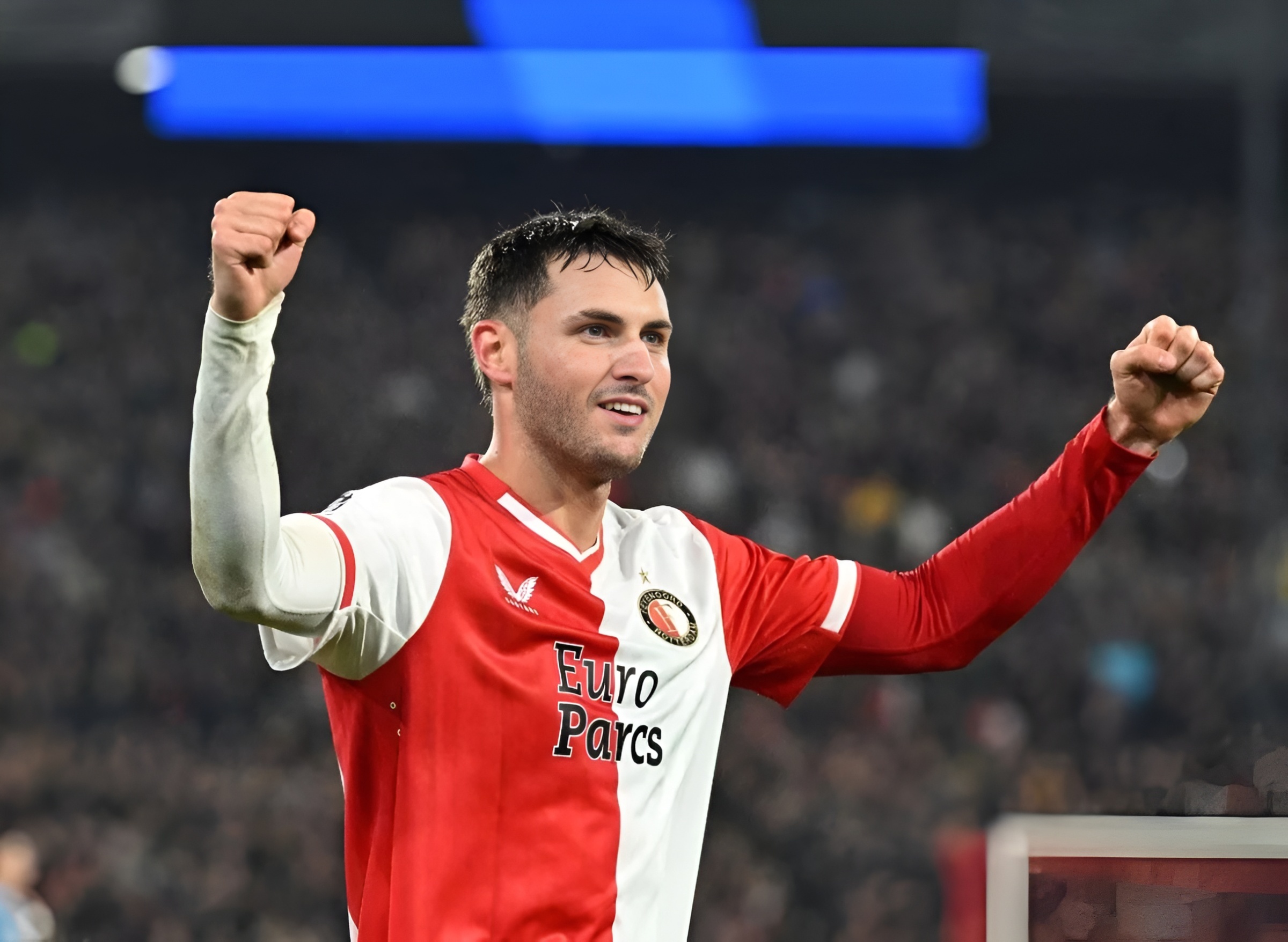 冲突过程的五个阶段描述 冲突过程的五个阶段描述