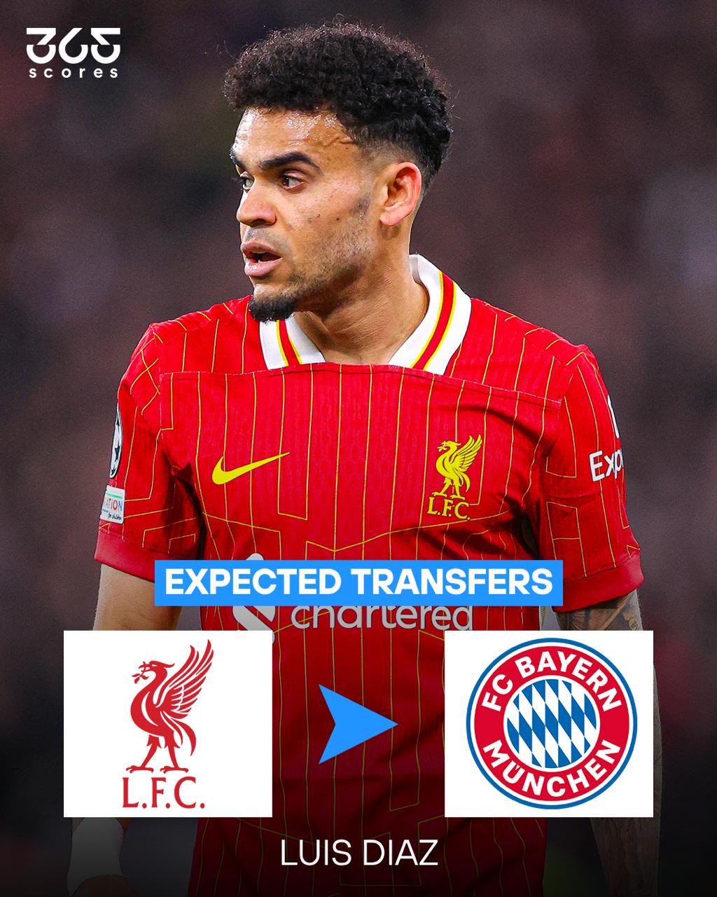 关于社区盾转会期再迎强敌，AC米兰防线松动，主帅态度：质疑声仍在，年轻球员得到机会的信息