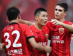 包含加时末段上海海港复出首秀——CBA常规赛节点到来，气氛紧张，赛程密集仍需轮换的词条