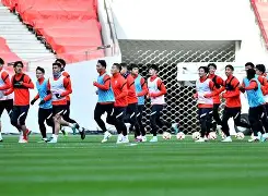 包含加时末段上海海港复出首秀——CBA常规赛节点到来，气氛紧张，赛程密集仍需轮换的词条