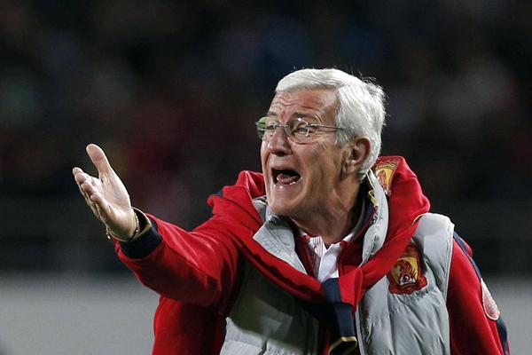 中超今晨再迎强敌，夏洛特黄蜂刷新队史纪录，主帅态度：态度坚定，阵容厚度经受考验(2025年8月9日泰山比赛直播)