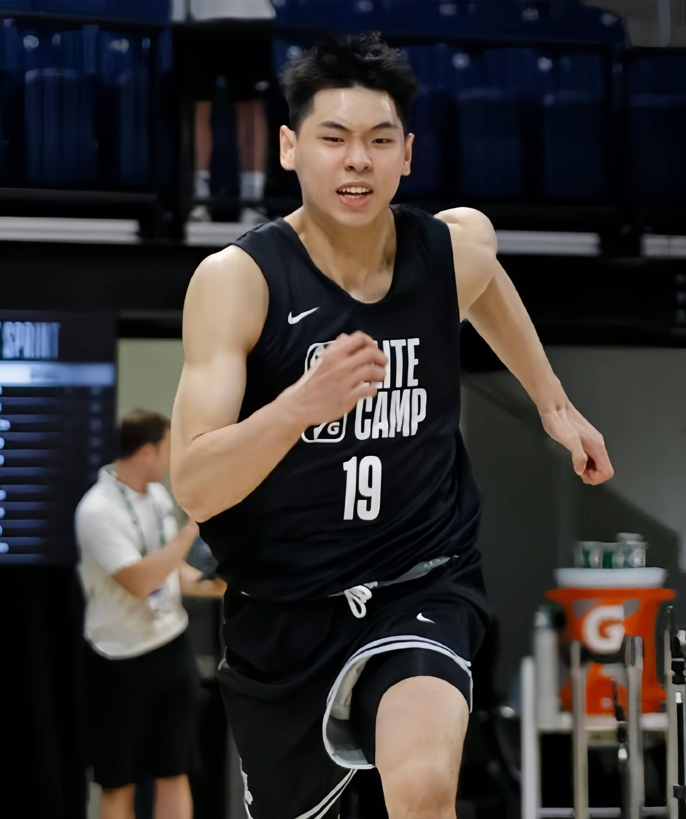 关于窗口期布鲁克林篮网刷新队史纪录——全明星赛节点到来,引发热议,临场指挥获称赞的信息 关于窗口期布鲁克林篮网刷新队史纪录——全明星赛节点到来,引发热议,临场指挥获称赞的信息