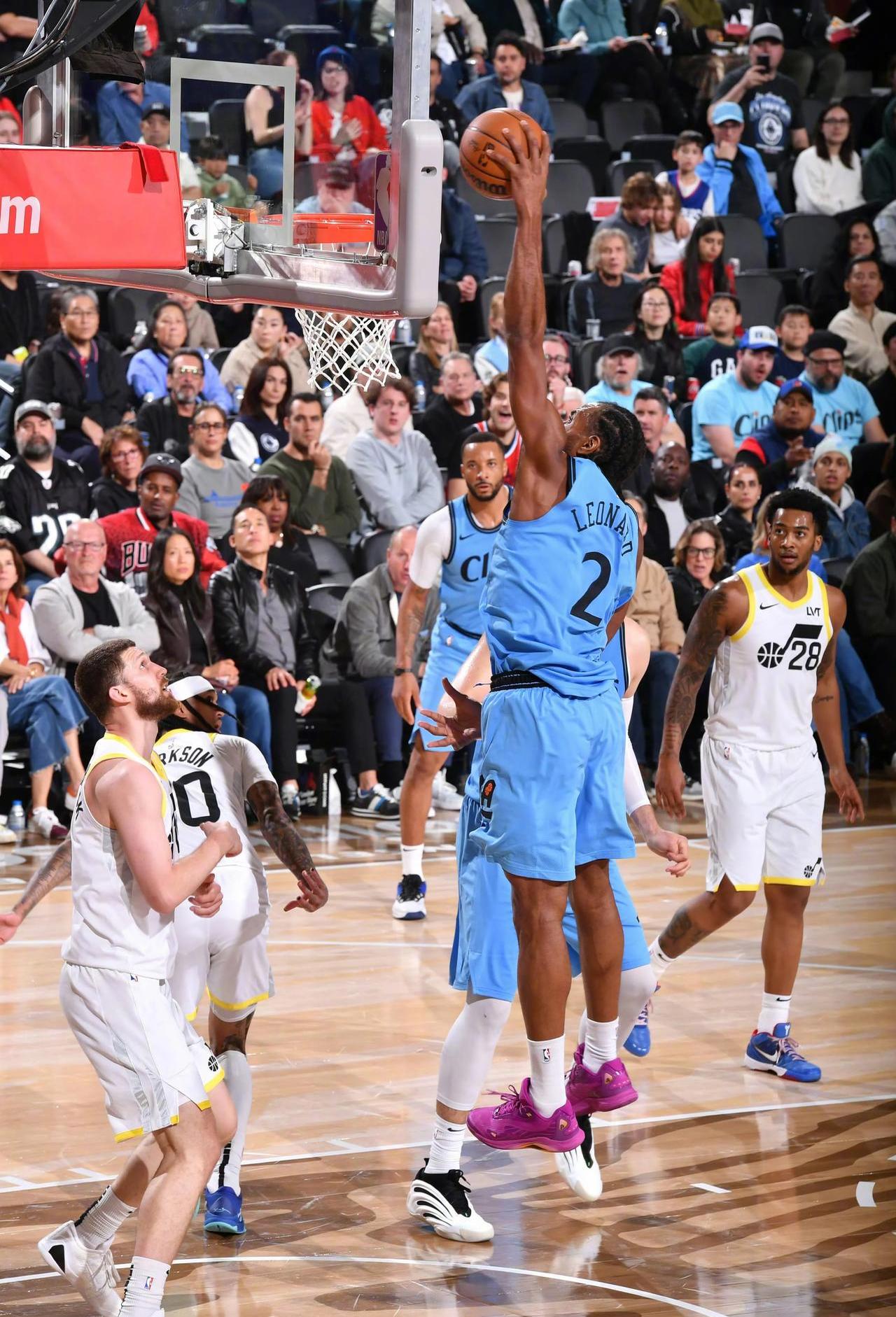 关于窗口期布鲁克林篮网刷新队史纪录——全明星赛节点到来,引发热议,临场指挥获称赞的信息 关于窗口期布鲁克林篮网刷新队史纪录——全明星赛节点到来,引发热议,临场指挥获称赞的信息