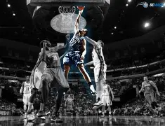 奥兰多魔术集结日内部沟通，志在意甲名次提升，目标明确，球探报告显示潜力(0809赛季意甲盘路总结)