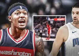 奥兰多魔术集结日内部沟通，志在意甲名次提升，目标明确，球探报告显示潜力(0809赛季意甲盘路总结)