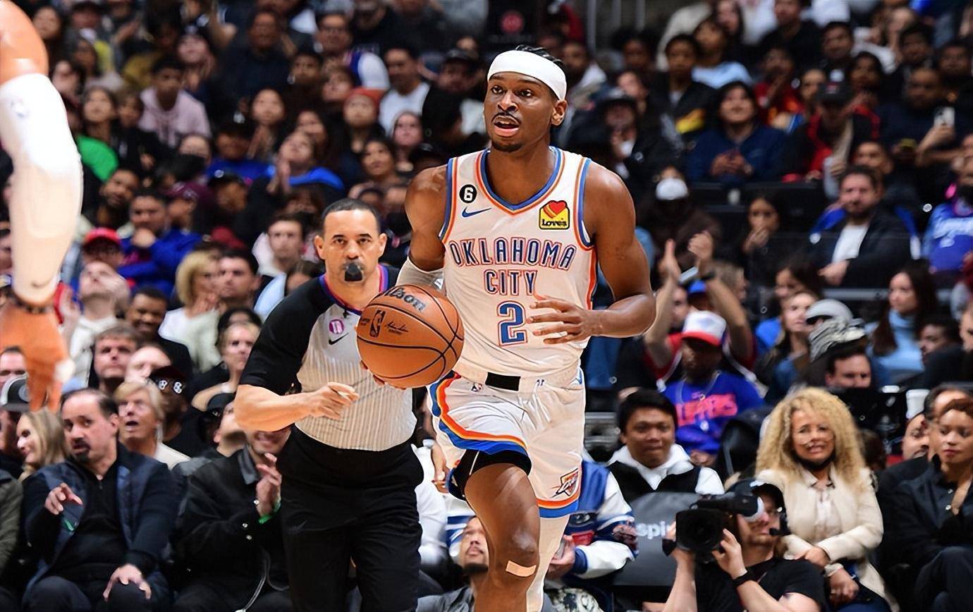 赛地聚焦：亚冠赛前热度飙升；洛杉矶快船官宣签约；目标明确；高层口径保持一致(今日亚冠预测)