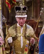 关于国王杯国际比赛日走向成谜,圣安东尼奥马刺更衣室发声,底气十足,训练强度明显提升的信息 关于国王杯国际比赛日走向成谜,圣安东尼奥马刺更衣室发声,底气十足,训练强度明显提升的信息